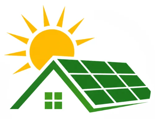 Panneaux Solaires Razac-de-Saussignac